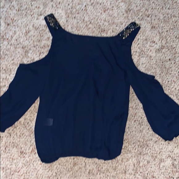 Dress top - Picture 3 of 3